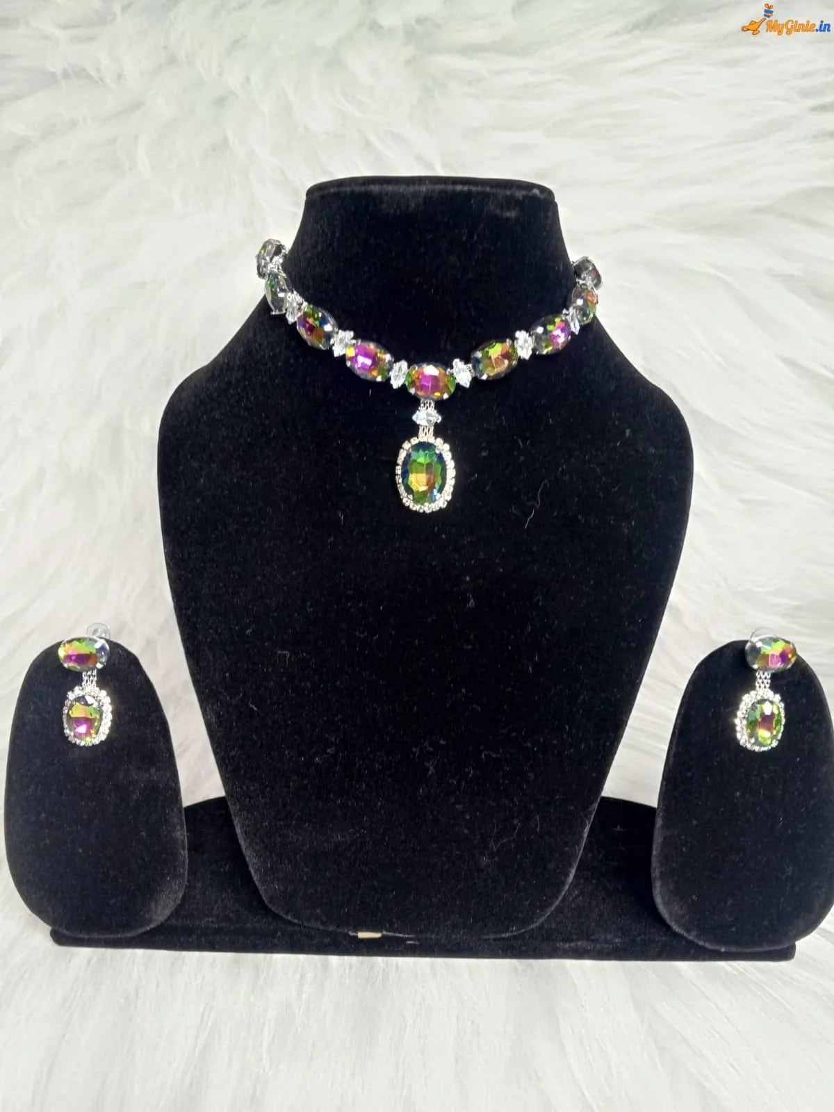 WhatsApp Image 2024-08-14 at 3.22.55 PM