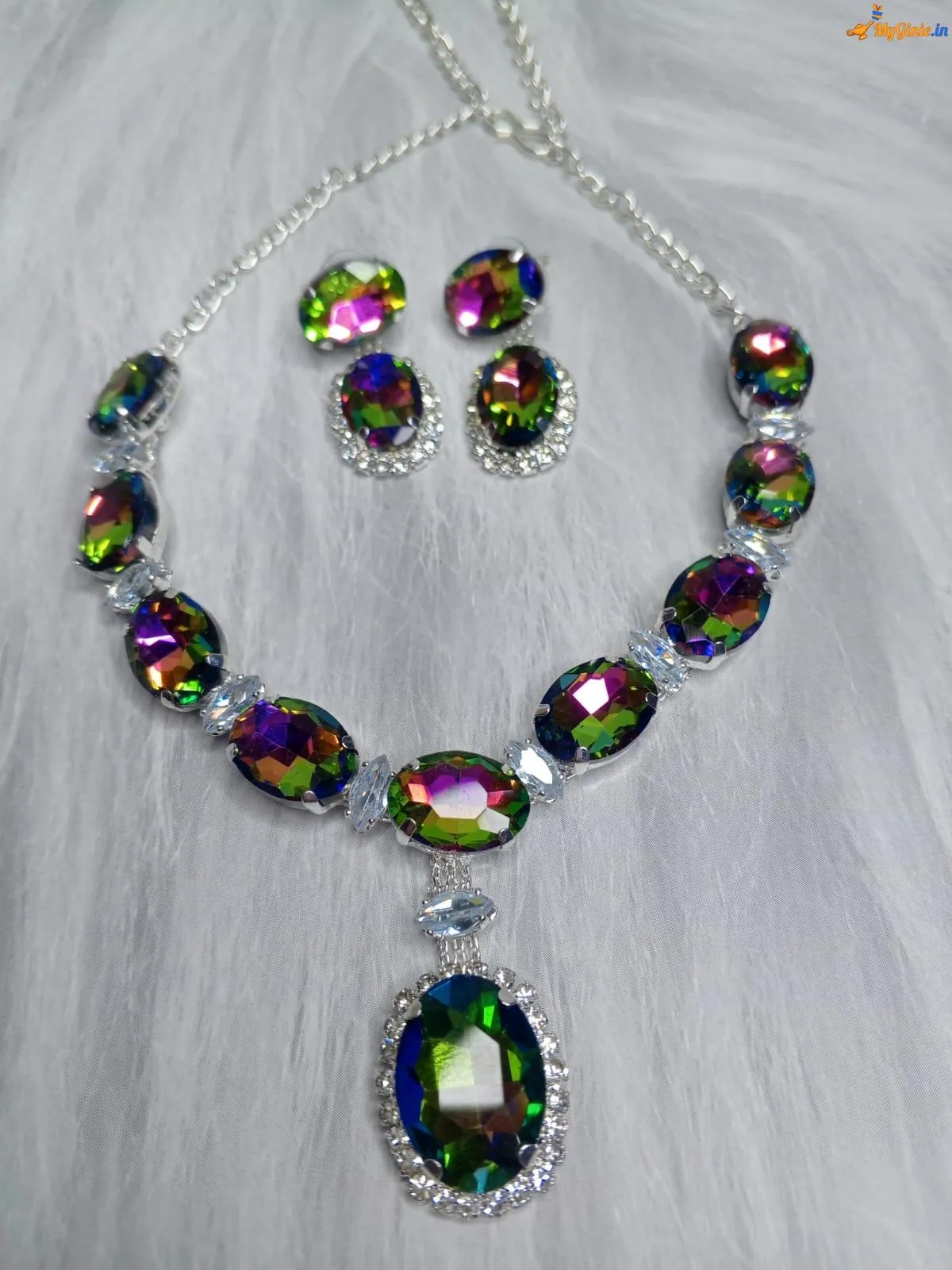 WhatsApp Image 2024-08-14 at 3.22.56 PM