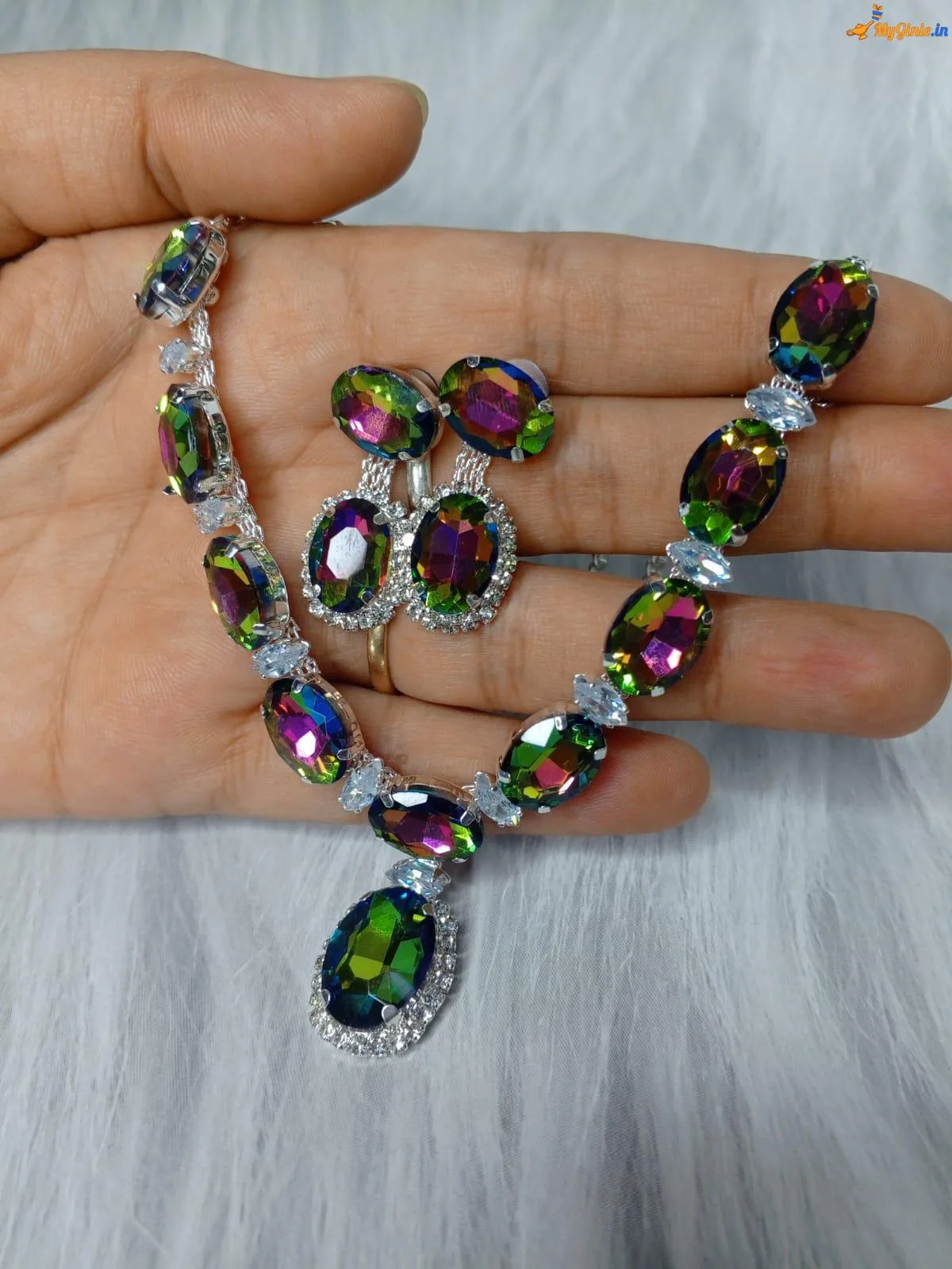 WhatsApp Image 2024-08-14 at 3.22.57 PM