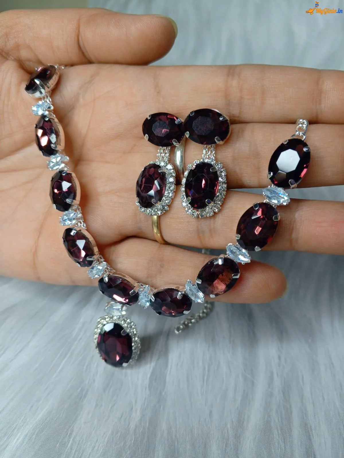 WhatsApp Image 2024-08-14 at 3.43.39 PM (2)