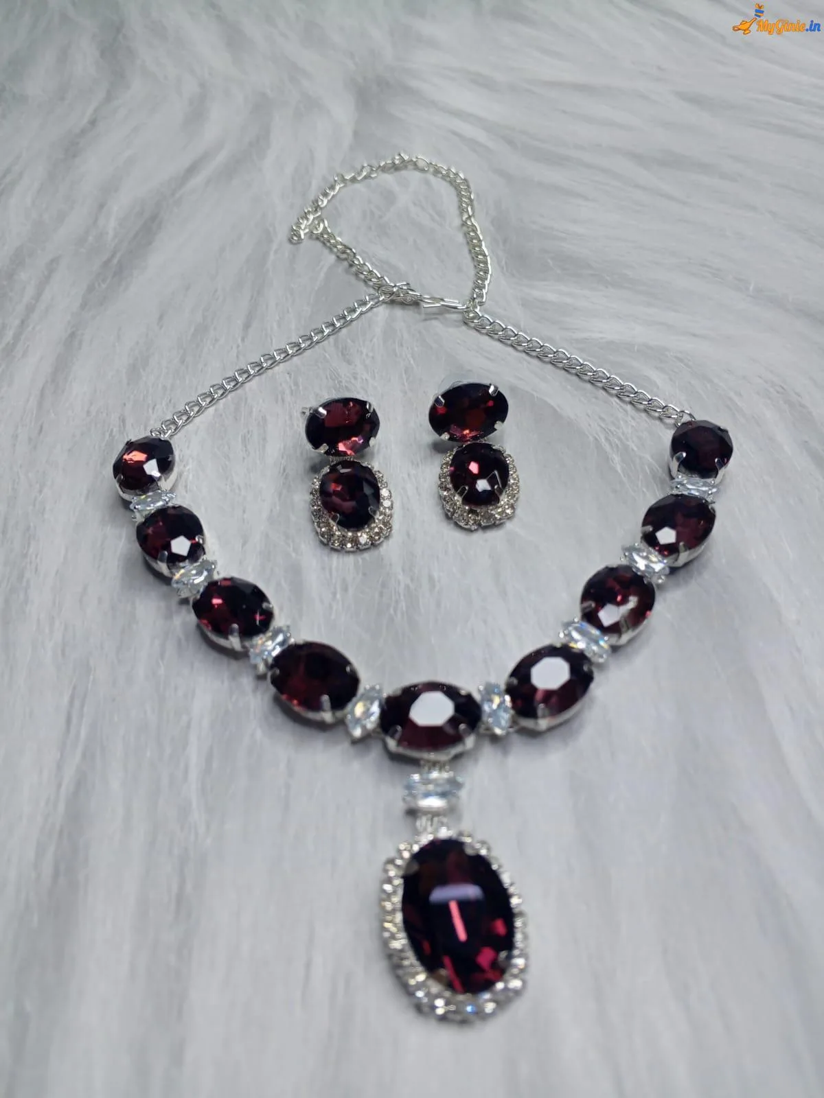 WhatsApp Image 2024-08-14 at 3.43.39 PM