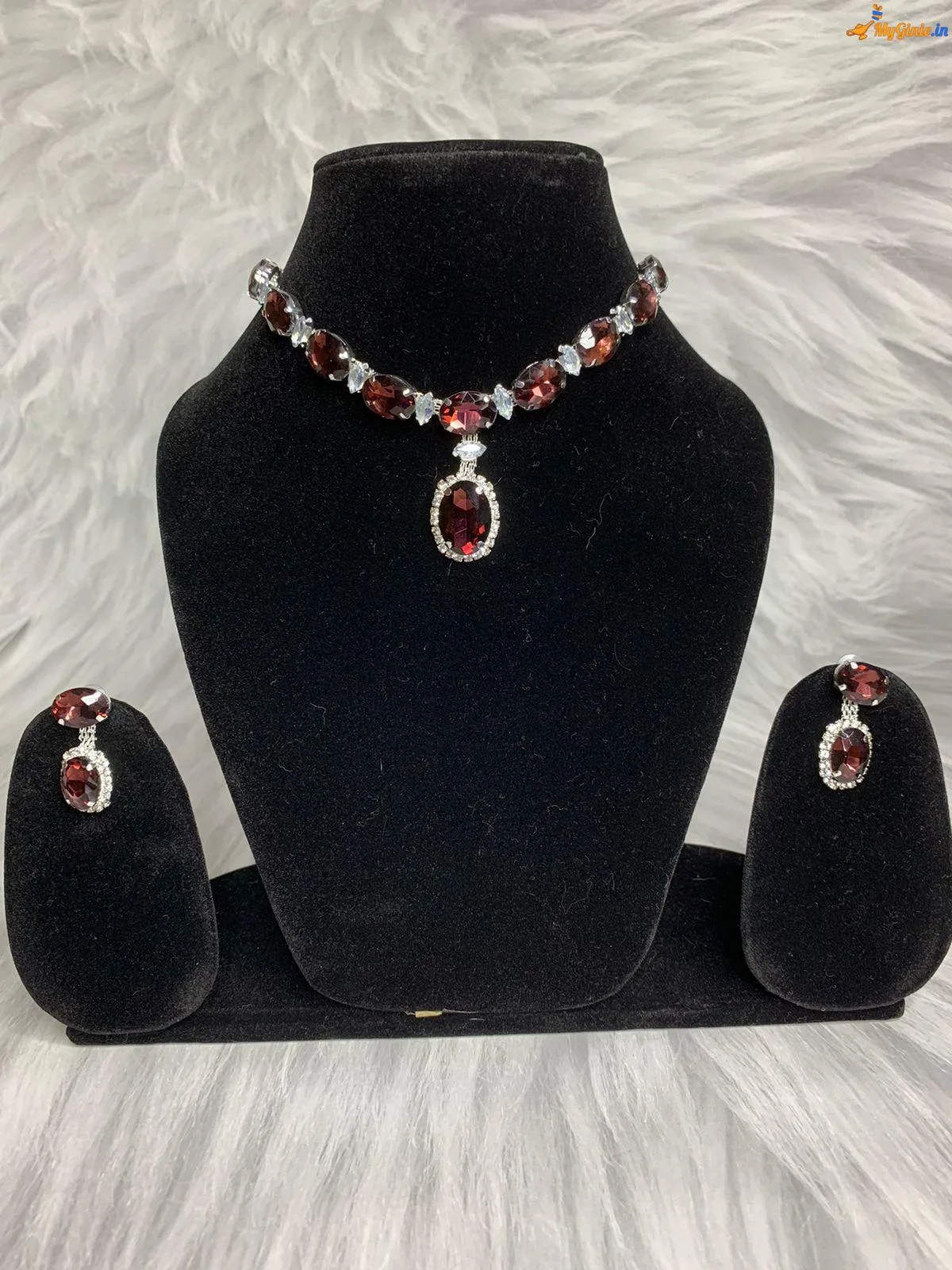 WhatsApp Image 2024-08-14 at 3.44.03 PM