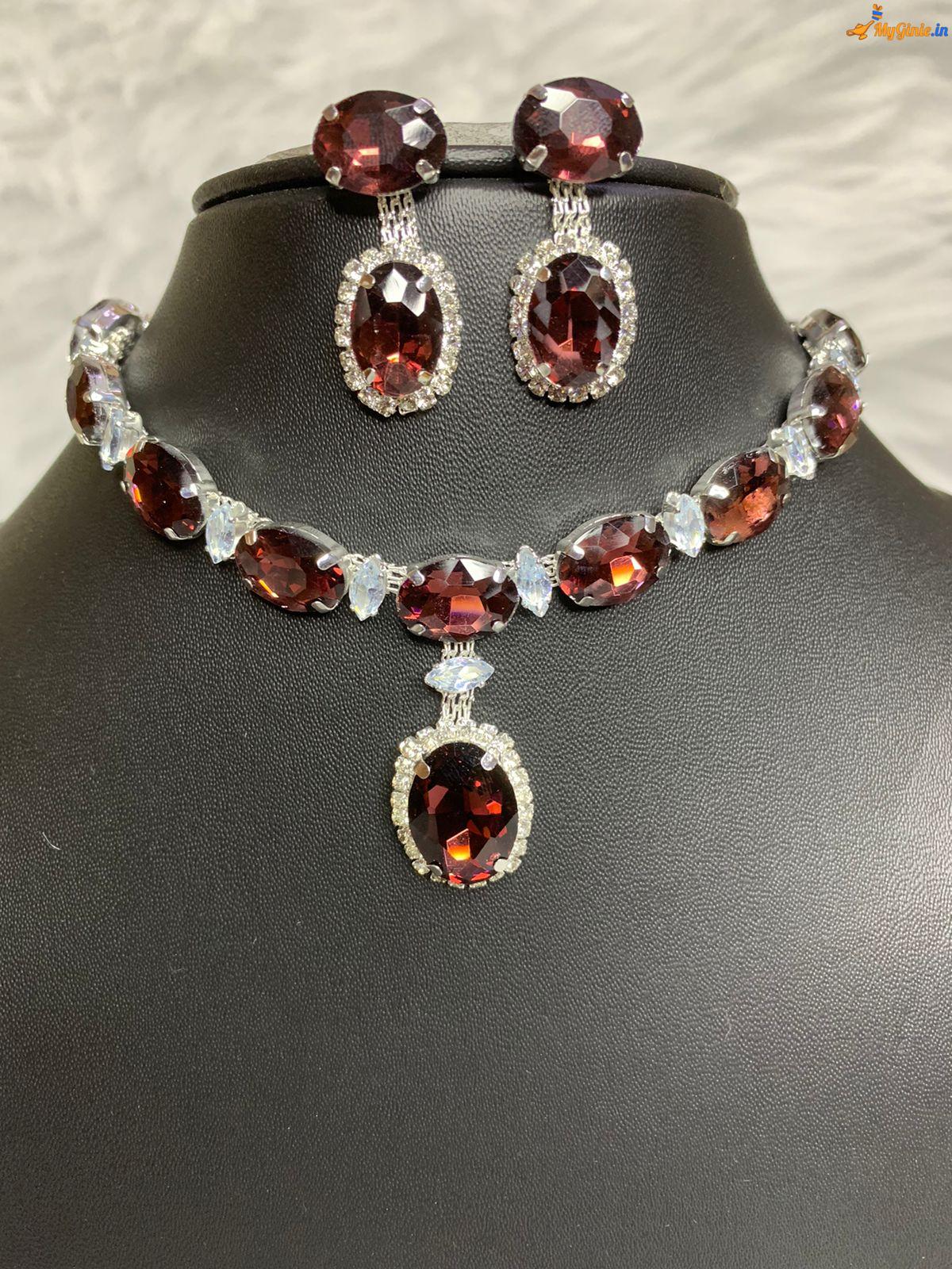 WhatsApp Image 2024-08-14 at 3.44.04 PM