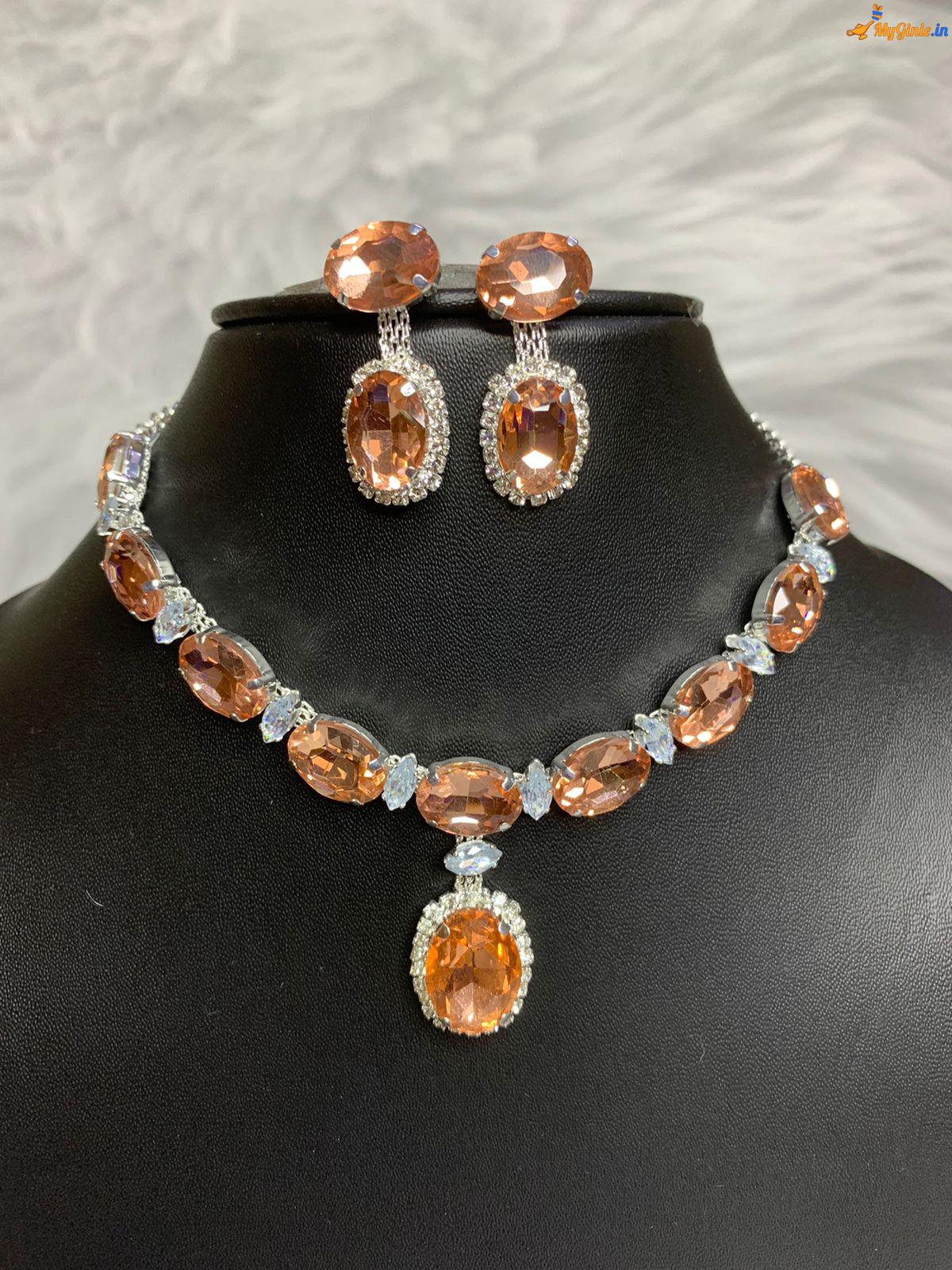 WhatsApp Image 2024-08-14 at 3.49.05 PM