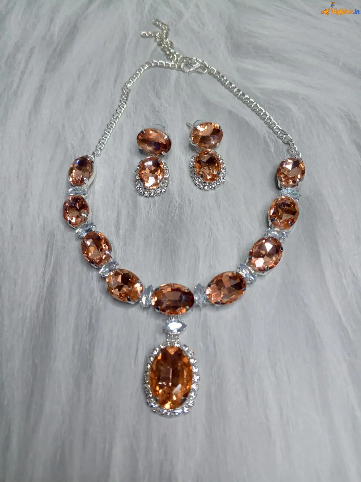 WhatsApp Image 2024-08-14 at 3.49.36 PM (1)