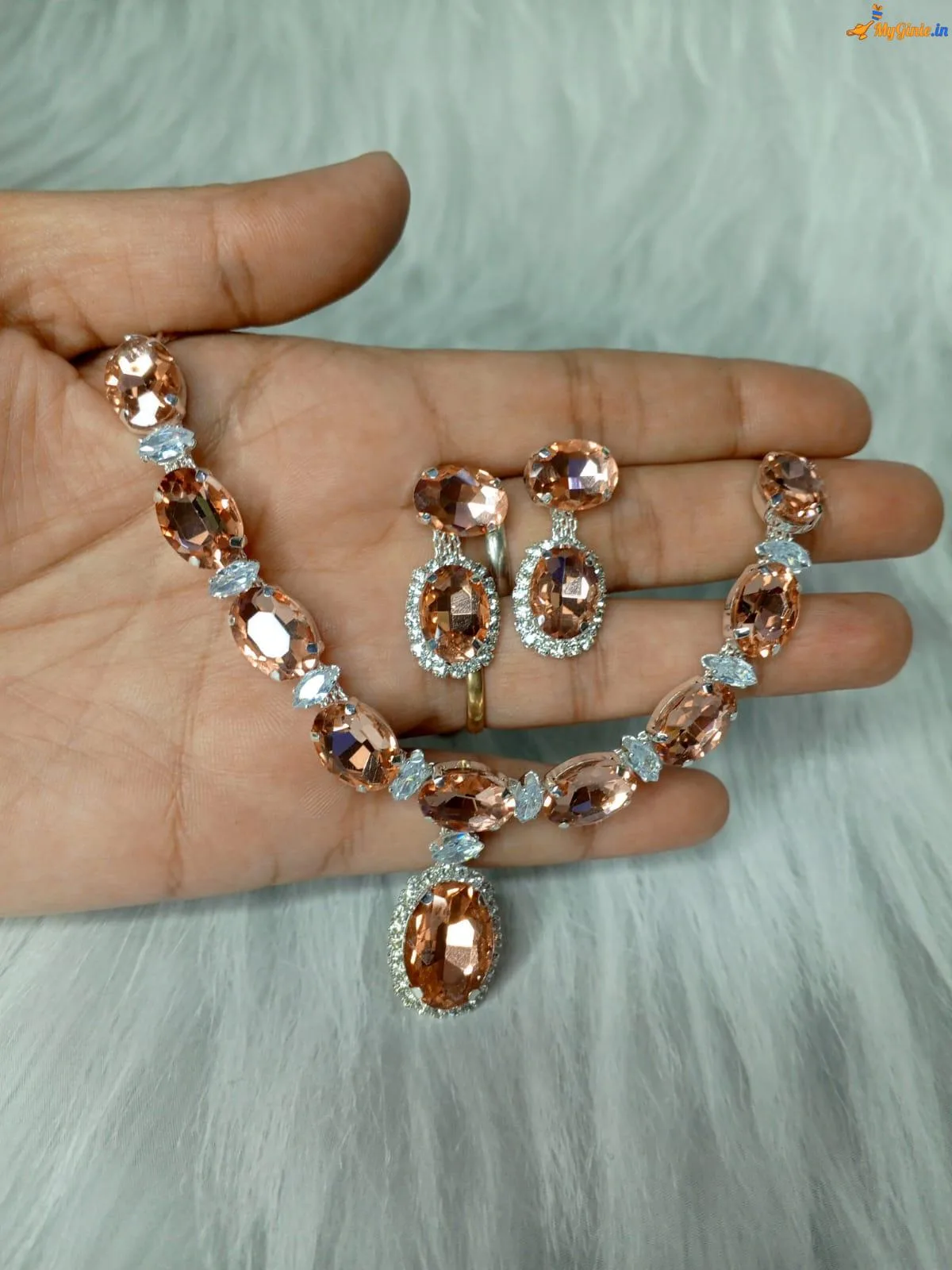 WhatsApp Image 2024-08-14 at 3.49.36 PM