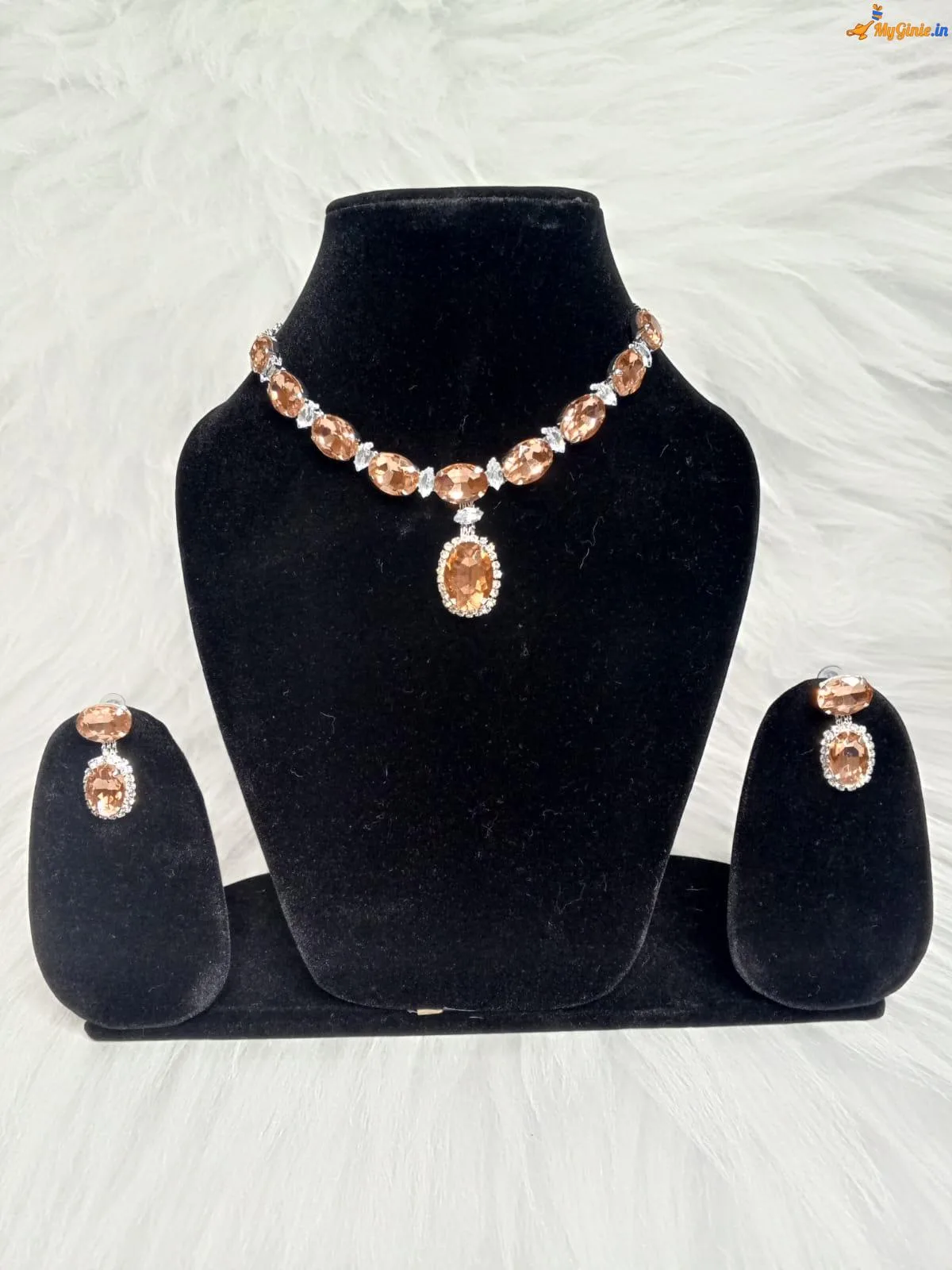 WhatsApp Image 2024-08-14 at 3.49.37 PM (1)