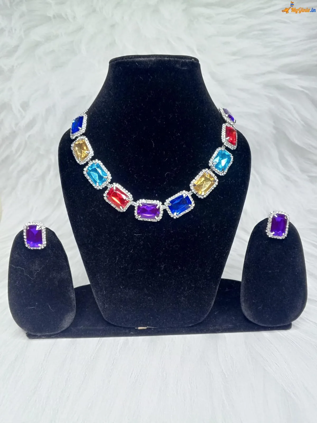 WhatsApp Image 2024-08-16 at 3.50.32 PM (1)