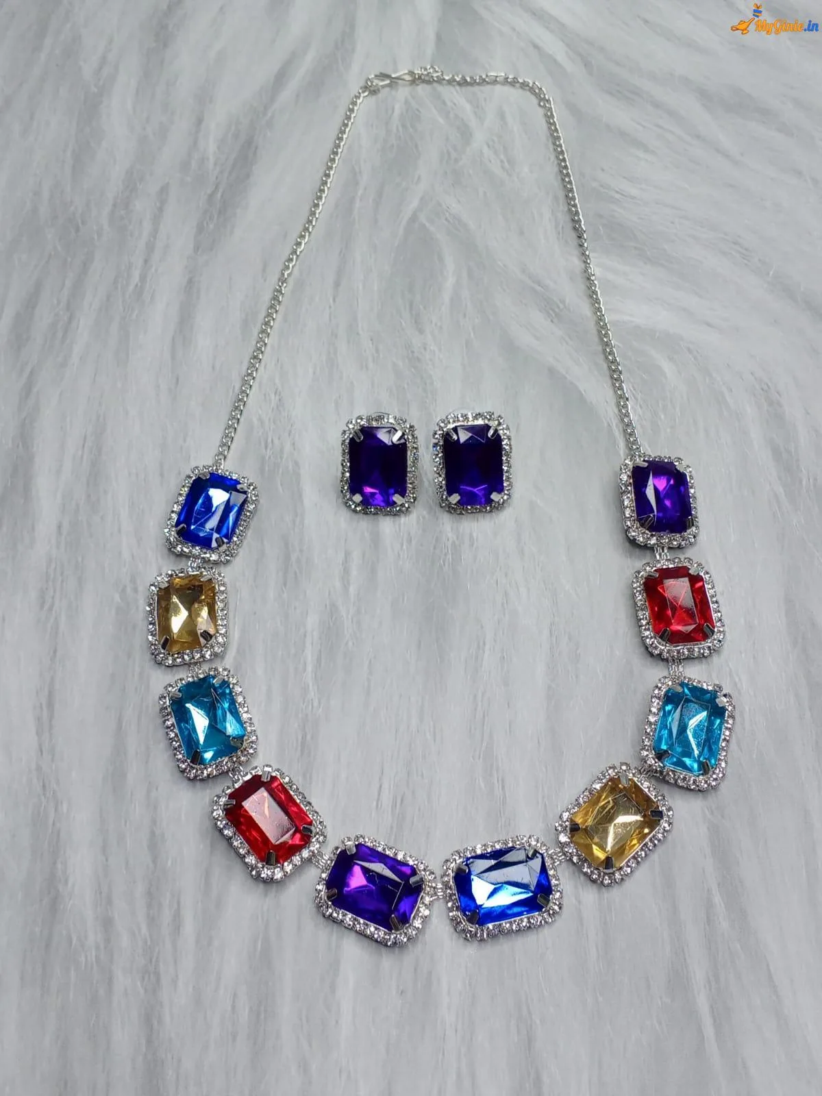 WhatsApp Image 2024-08-16 at 3.50.32 PM