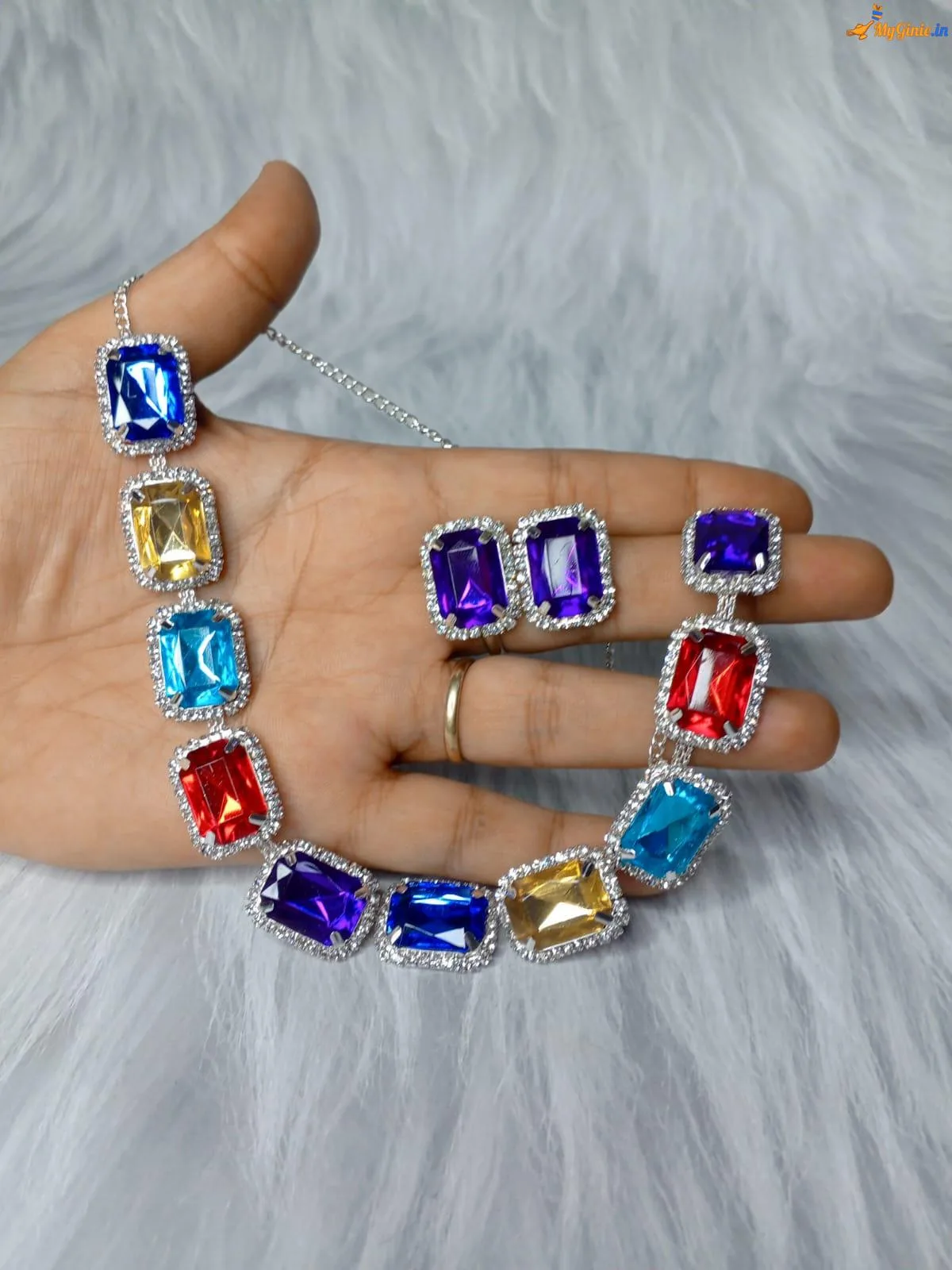 WhatsApp Image 2024-08-16 at 3.50.33 PM (1)