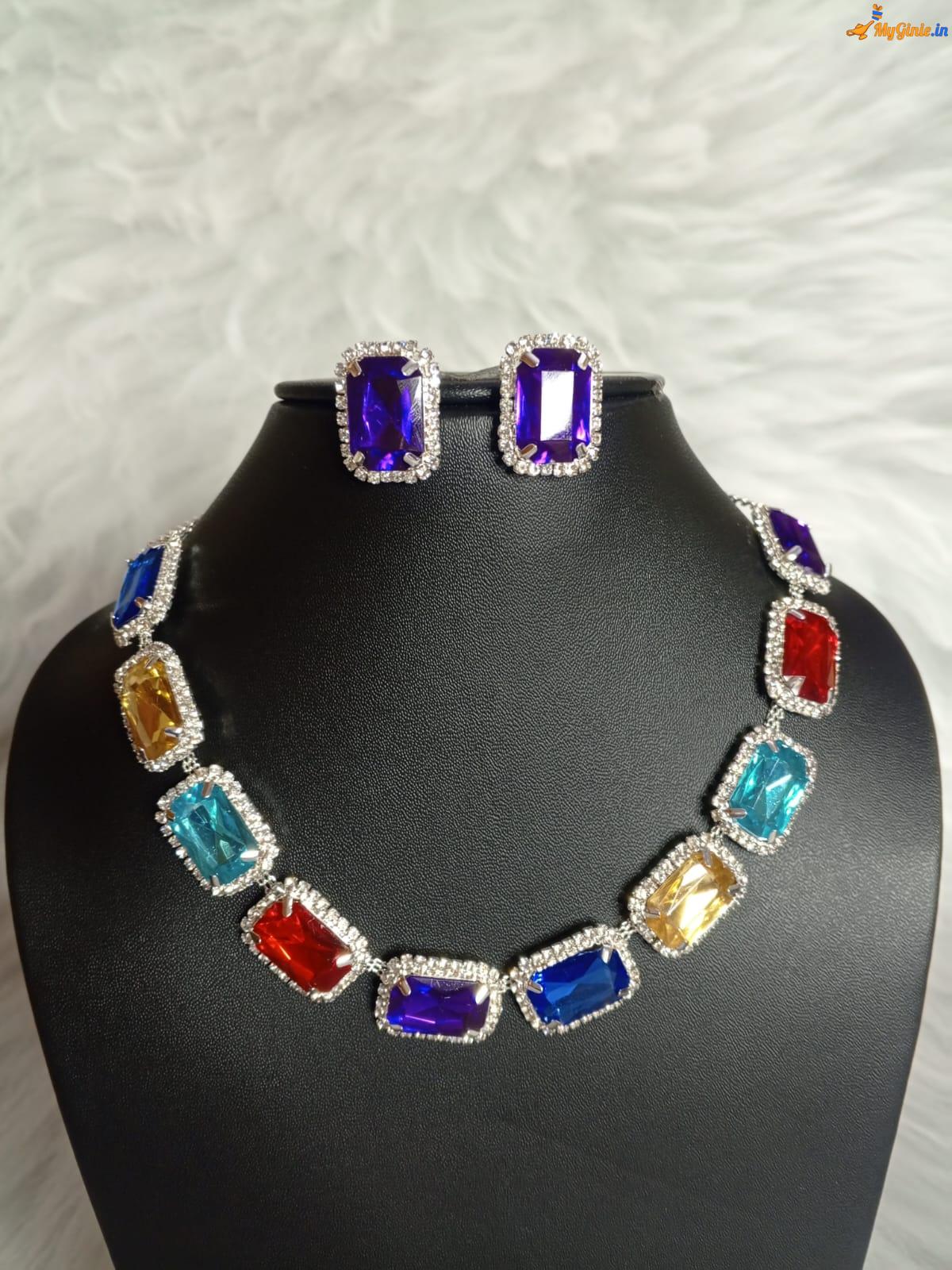 WhatsApp Image 2024-08-16 at 3.50.33 PM