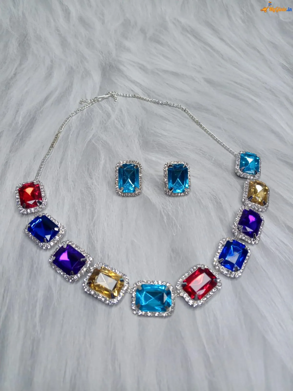 WhatsApp Image 2024-08-16 at 4.24.18 PM (1)