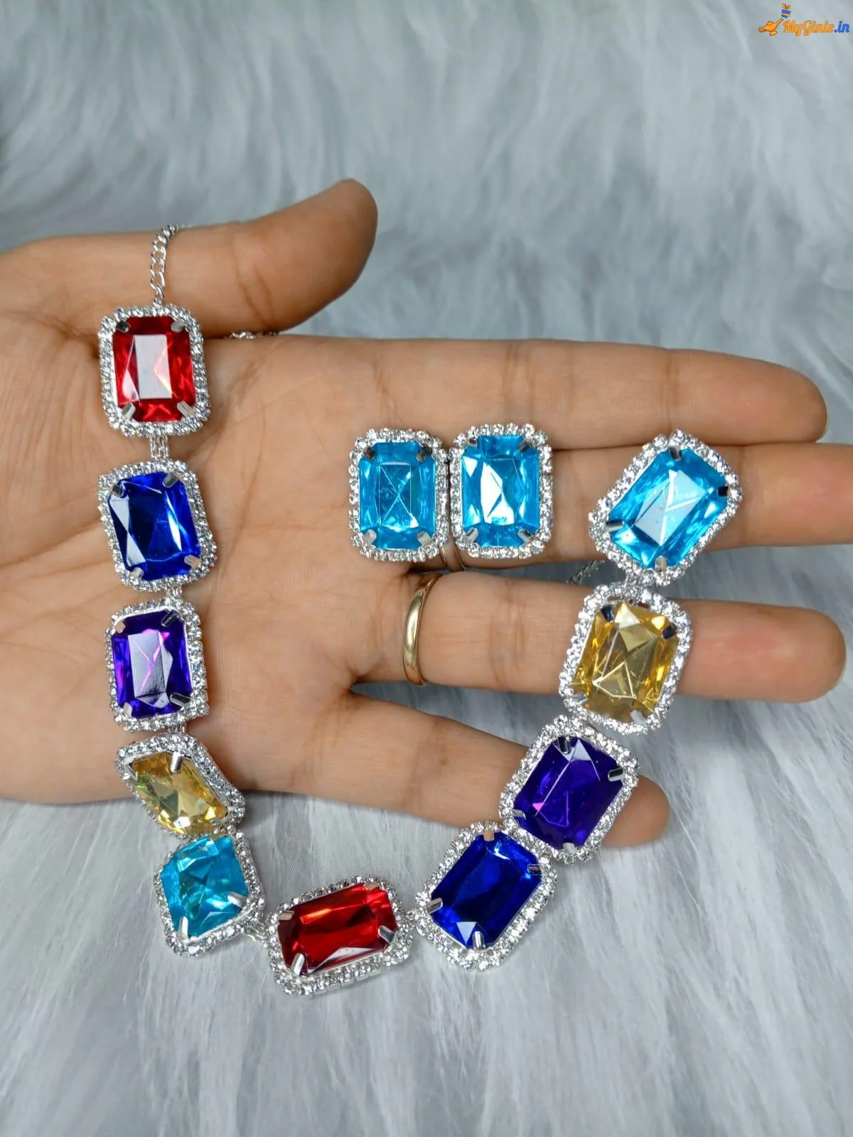 WhatsApp Image 2024-08-16 at 4.24.18 PM