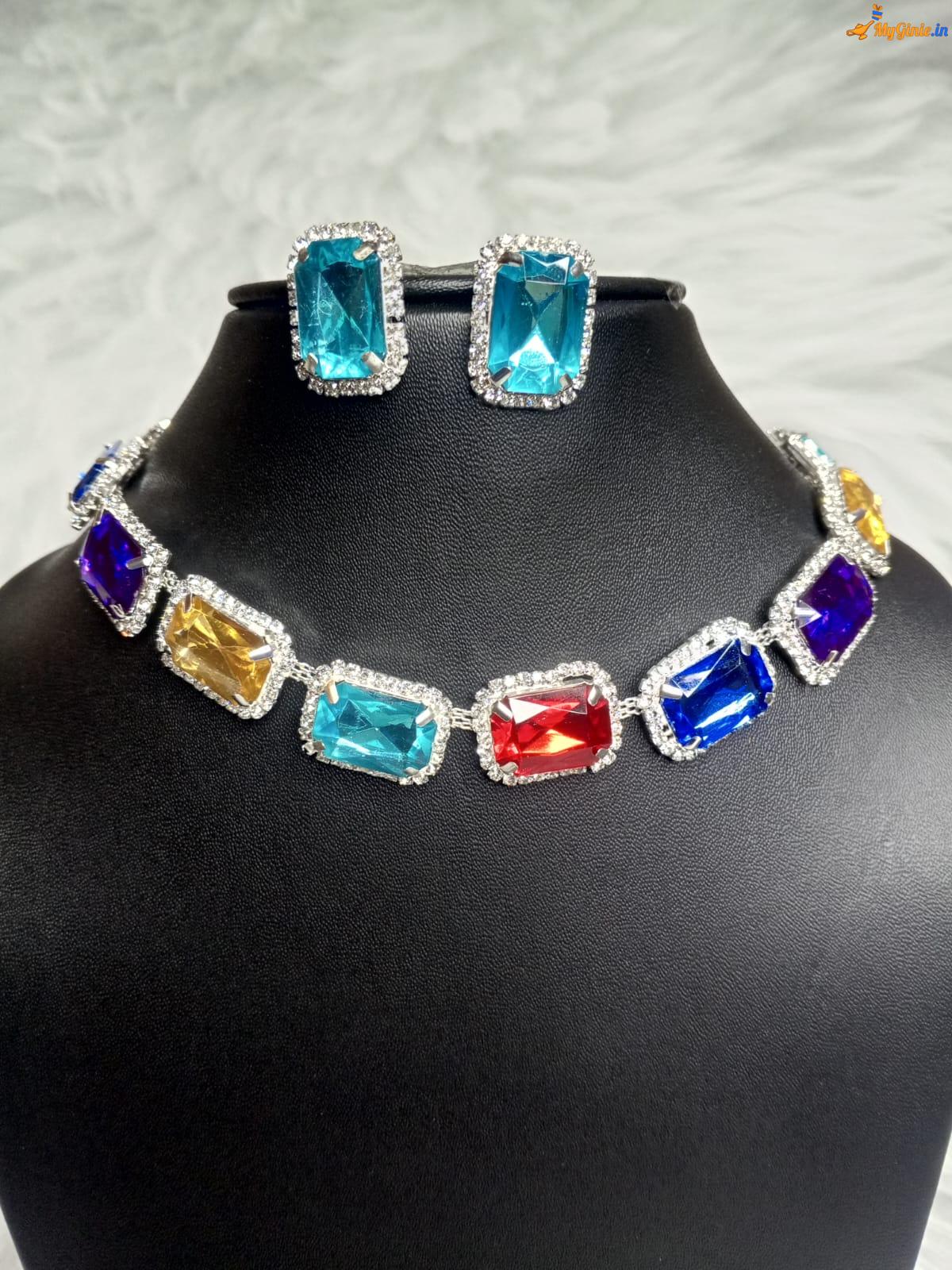 WhatsApp Image 2024-08-16 at 4.24.19 PM (1)