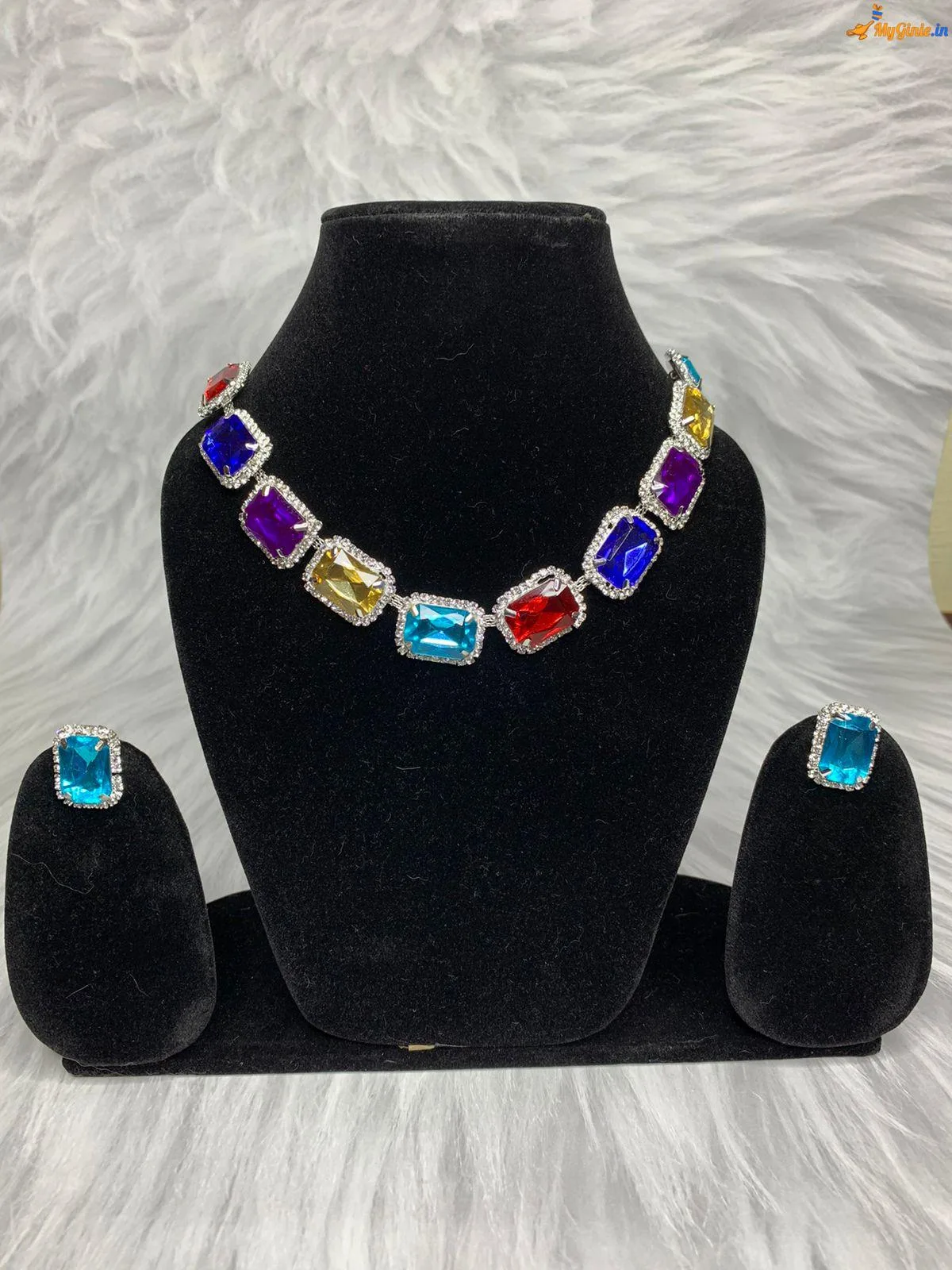 WhatsApp Image 2024-08-16 at 4.24.41 PM