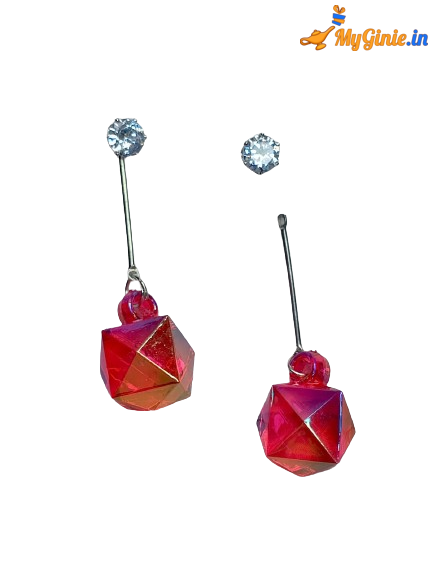 WhatsApp_Image_2024-08-09_at_3.32.02_PM__1_-removebg-preview