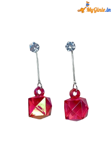 WhatsApp_Image_2024-08-09_at_3.32.03_PM-removebg-preview