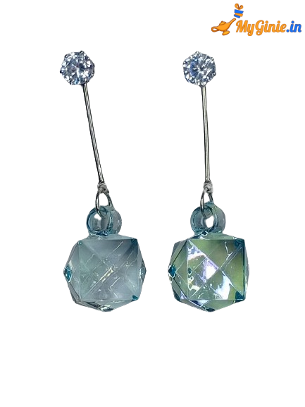 WhatsApp_Image_2024-08-09_at_3.59.59_PM__2_-removebg-preview (1)