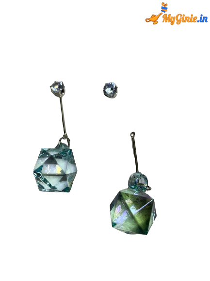 WhatsApp_Image_2024-08-09_at_4.00.27_PM-removebg-preview (1)