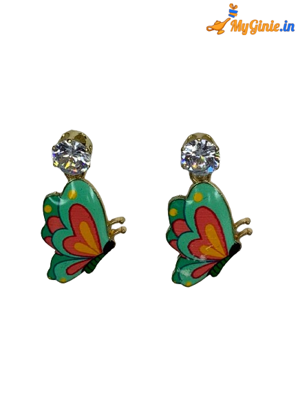 WhatsApp_Image_2024-08-09_at_8.28.18_PM-removebg-preview