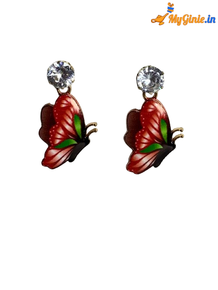 WhatsApp_Image_2024-08-09_at_9.45.37_PM-removebg-preview