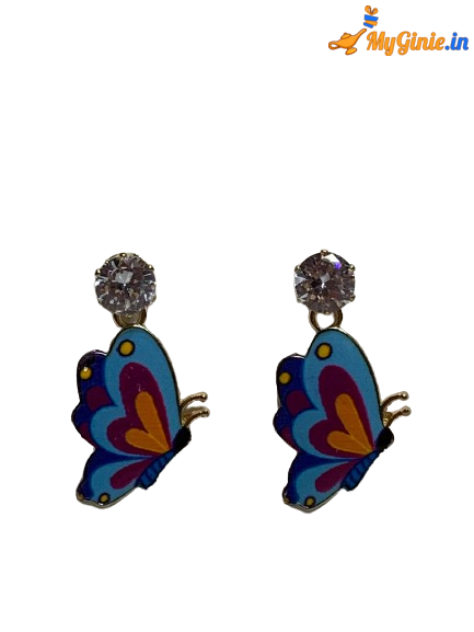 WhatsApp_Image_2024-08-09_at_9.47.51_PM-removebg-preview