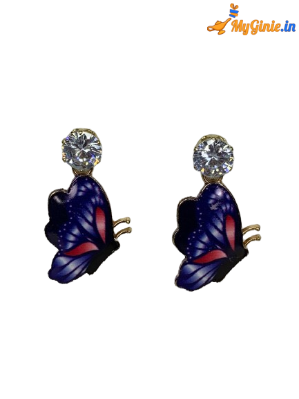 WhatsApp_Image_2024-08-09_at_9.47.53_PM-removebg-preview