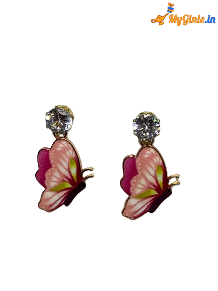 WhatsApp_Image_2024-08-09_at_9.47.53_PM__1_-removebg-preview