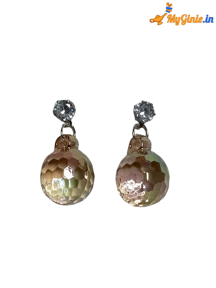 WhatsApp_Image_2024-08-11_at_4.03.30_PM__1_-removebg-preview