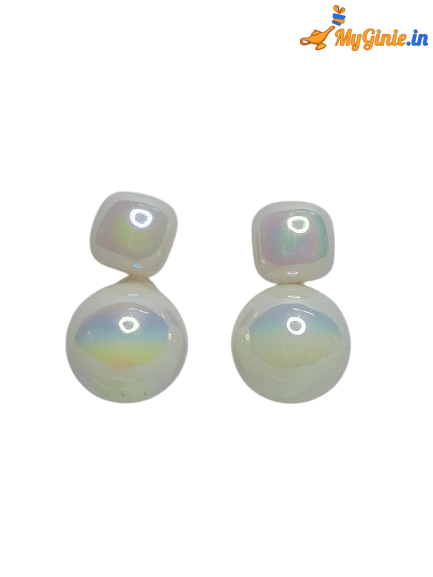 WhatsApp_Image_2024-08-11_at_4.46.32_PM-removebg-preview