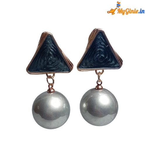 WhatsApp_Image_2024-08-13_at_3.59.28_PM-removebg-preview