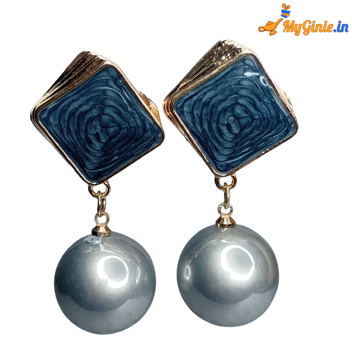 WhatsApp_Image_2024-08-13_at_5.03.34_PM-removebg-preview