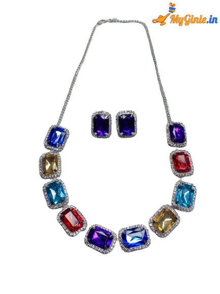 WhatsApp_Image_2024-08-16_at_3.50.32_PM-removebg-preview