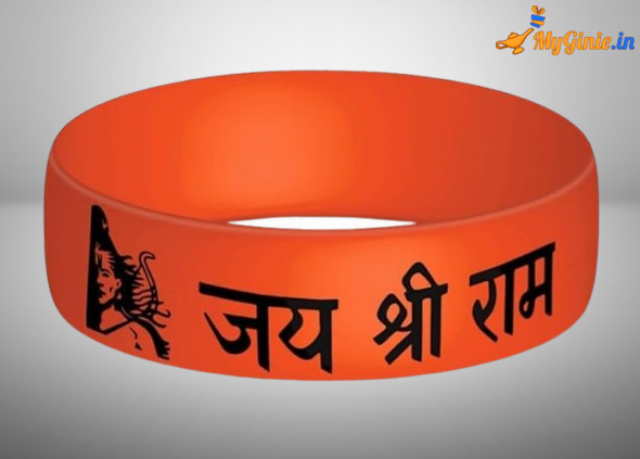 41nW6nUeAPL-removebg-preview