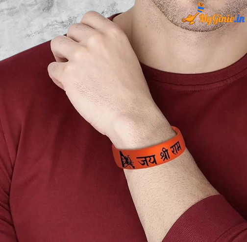 51-WxVOCqHL-removebg-preview