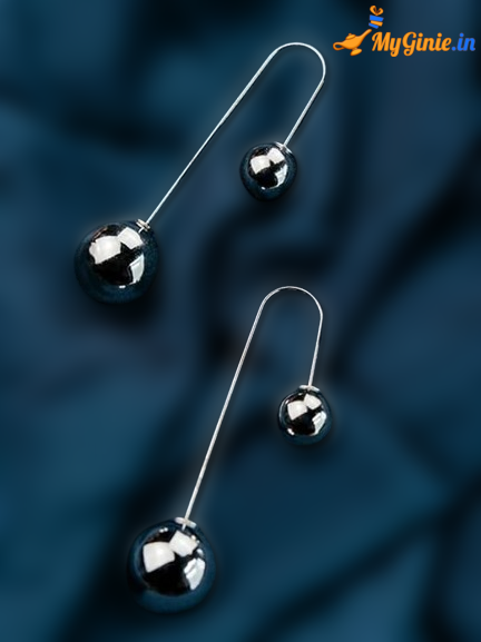 71oTTmkbK-L._SY695_-removebg-preview (1)