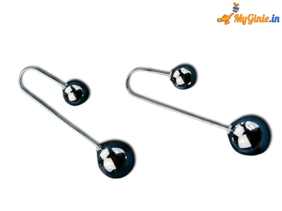 71oTTmkbK-L._SY695_-removebg-preview (2)