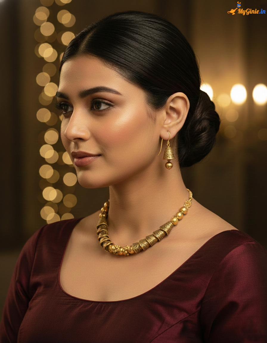 Gemini_Generated_Image_1a3pdo1a3pdo1a3p