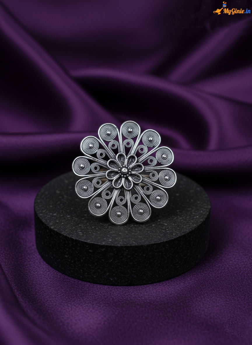 Gemini_Generated_Image_1xa8no1xa8no1xa8