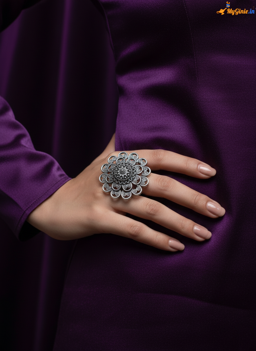 Gemini_Generated_Image_2g07032g07032g07