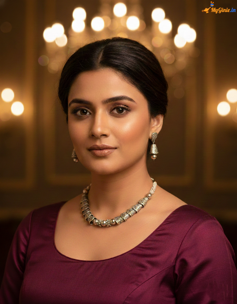 Gemini_Generated_Image_43x8vd43x8vd43x8