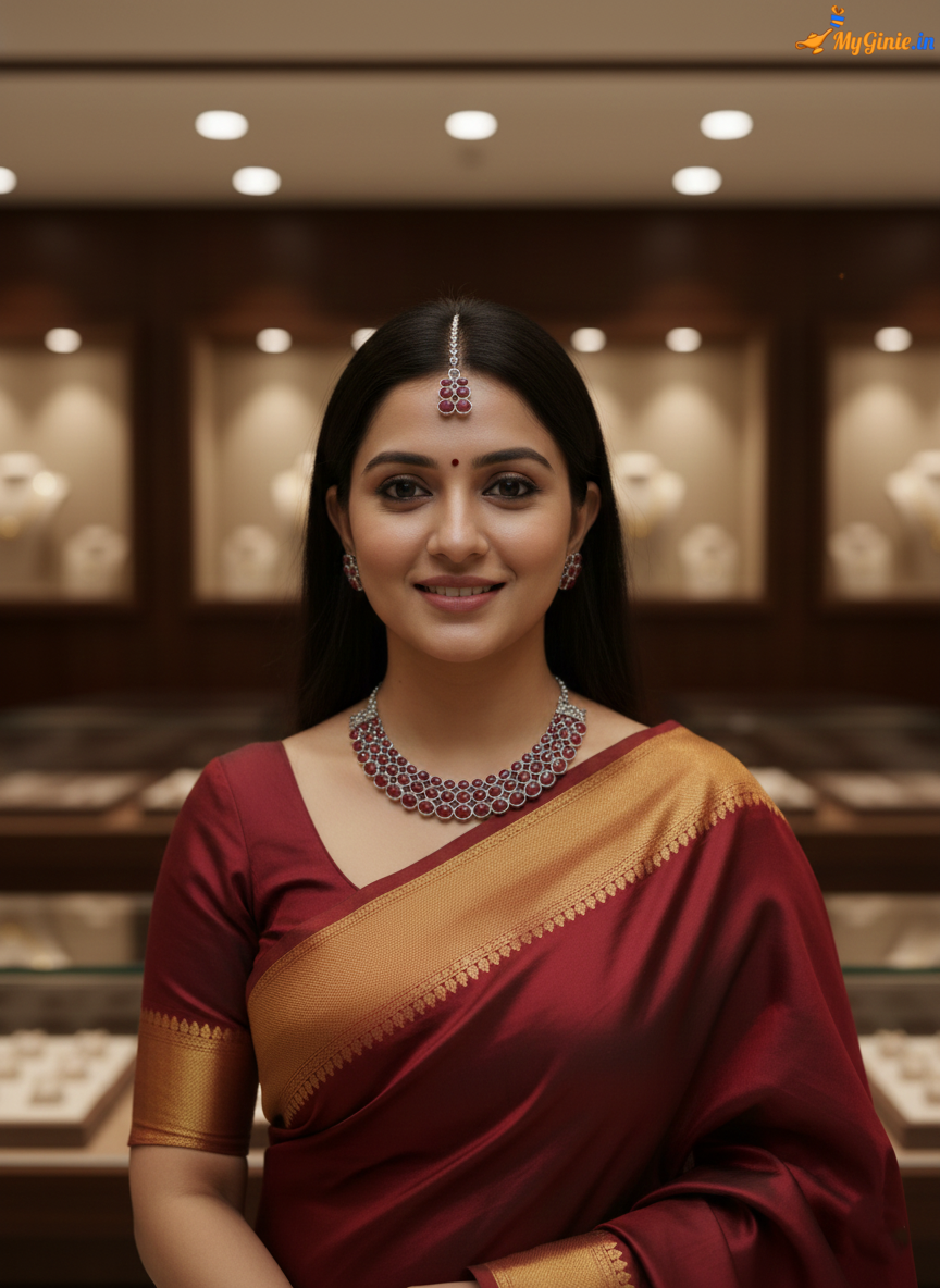 Gemini_Generated_Image_44jmx944jmx944jm