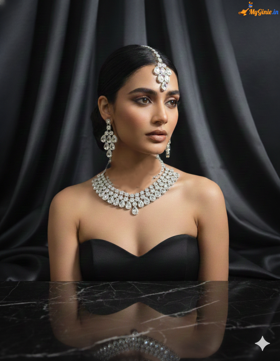 Gemini_Generated_Image_48ty8c48ty8c48ty