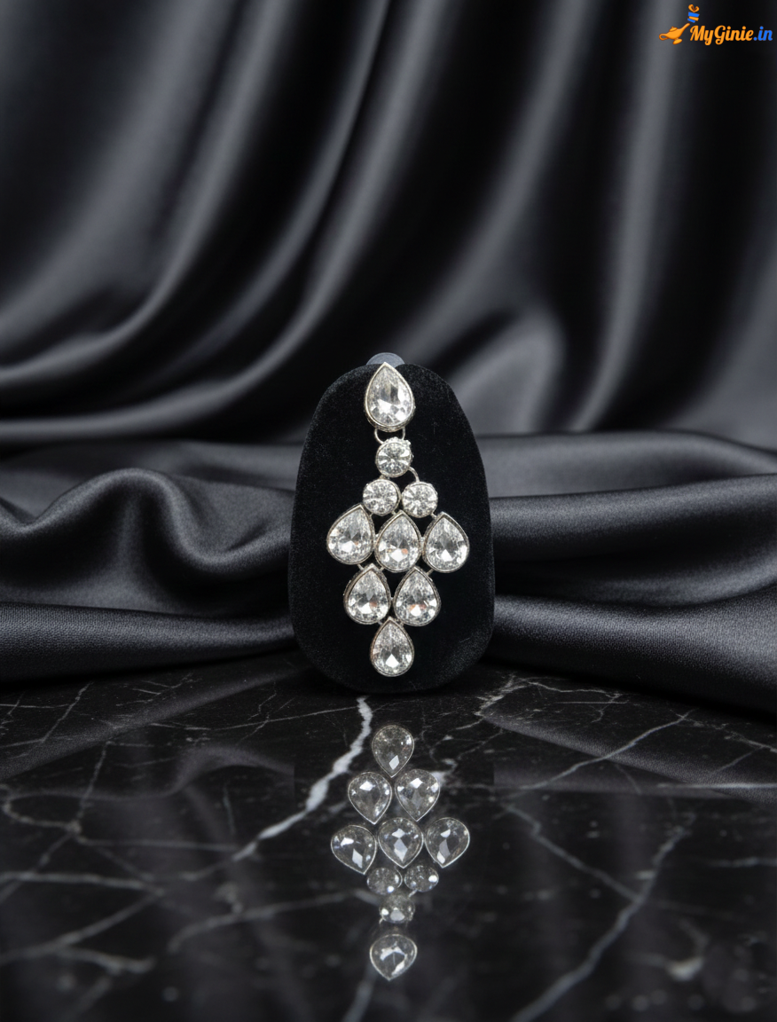 Gemini_Generated_Image_558rq4558rq4558r