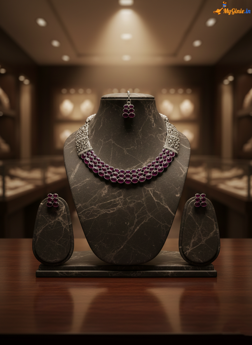 Gemini_Generated_Image_635dkg635dkg635d