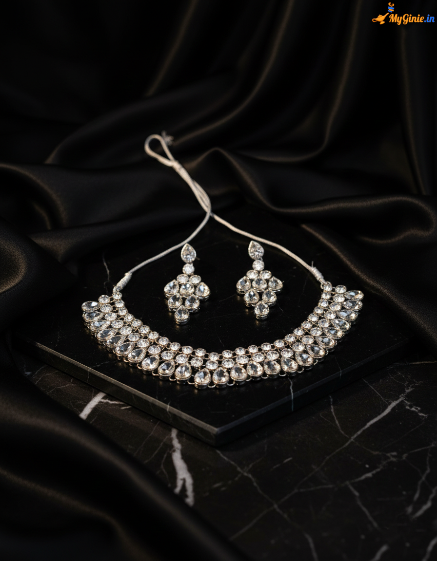 Gemini_Generated_Image_6dfkbd6dfkbd6dfk