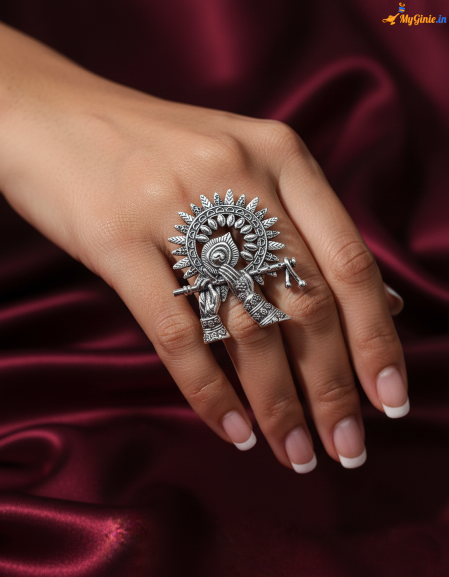 Gemini_Generated_Image_6gxqqx6gxqqx6gxq