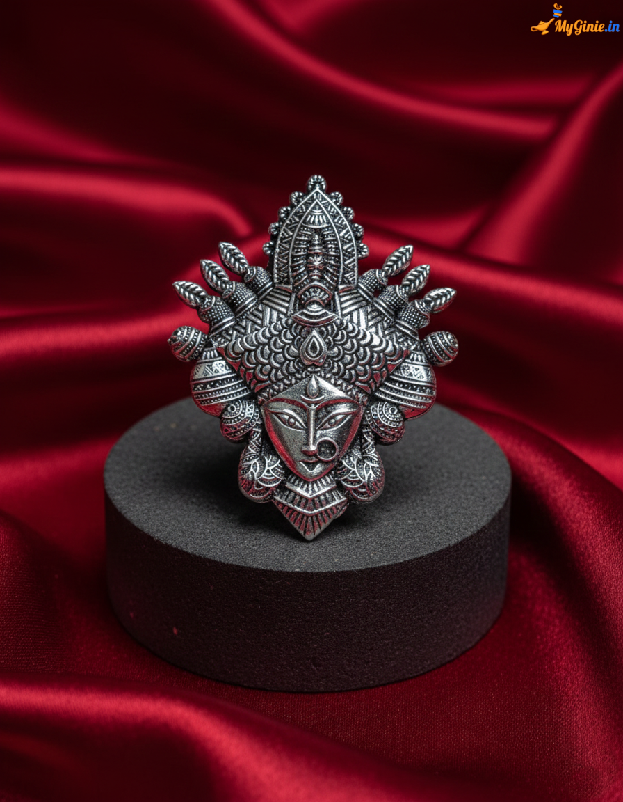 Gemini_Generated_Image_7haqa87haqa87haq