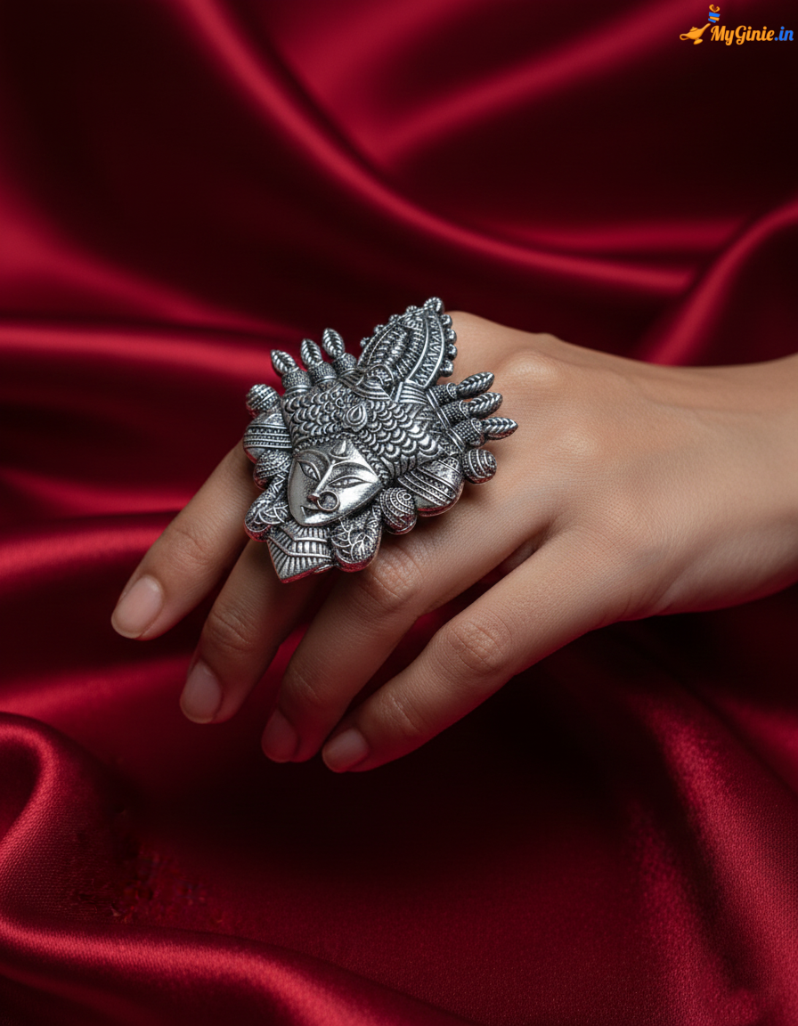 Gemini_Generated_Image_7ol8777ol8777ol8