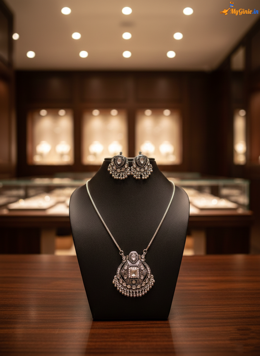 Gemini_Generated_Image_83ra9q83ra9q83ra